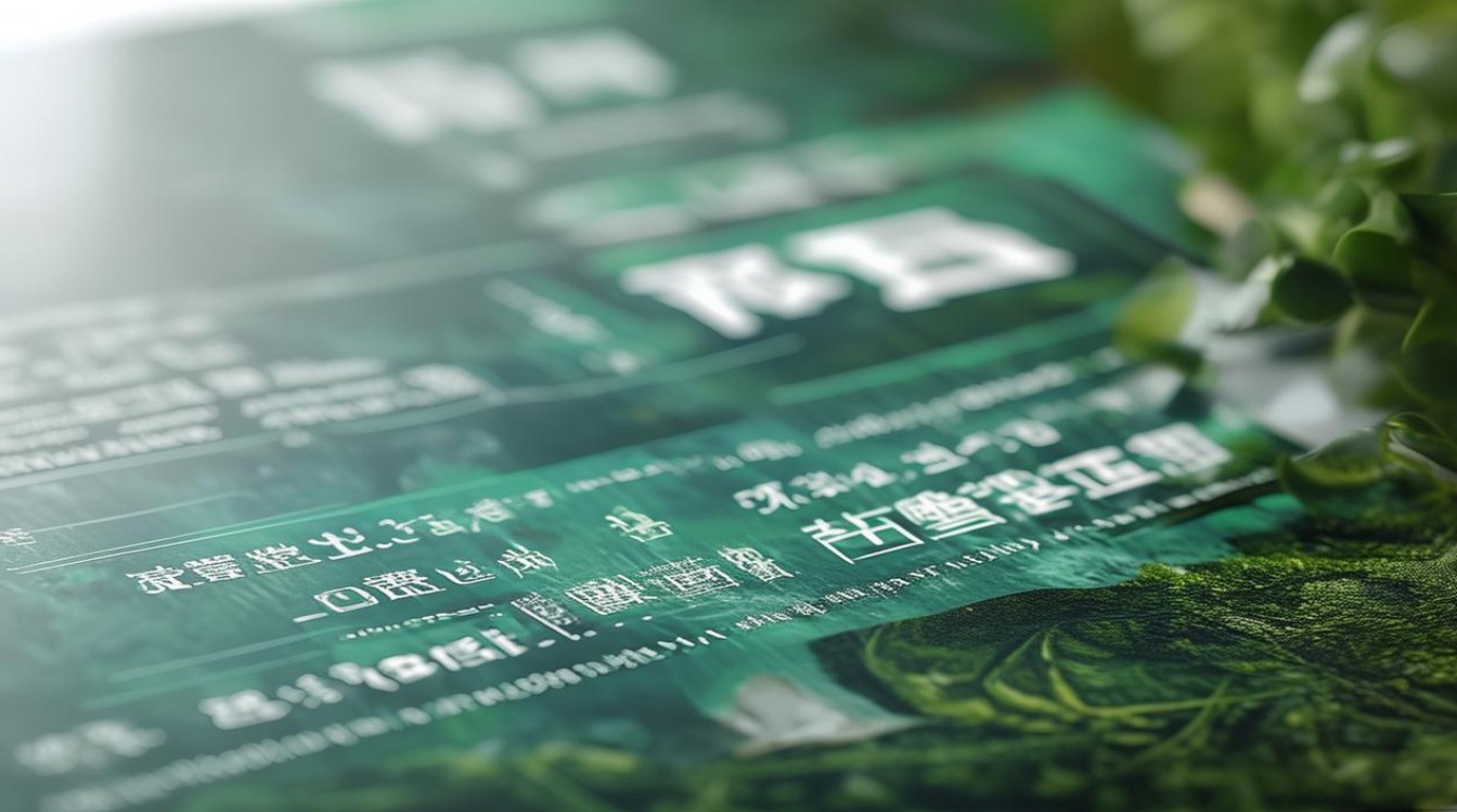 信阳教师公开招聘何时报名？