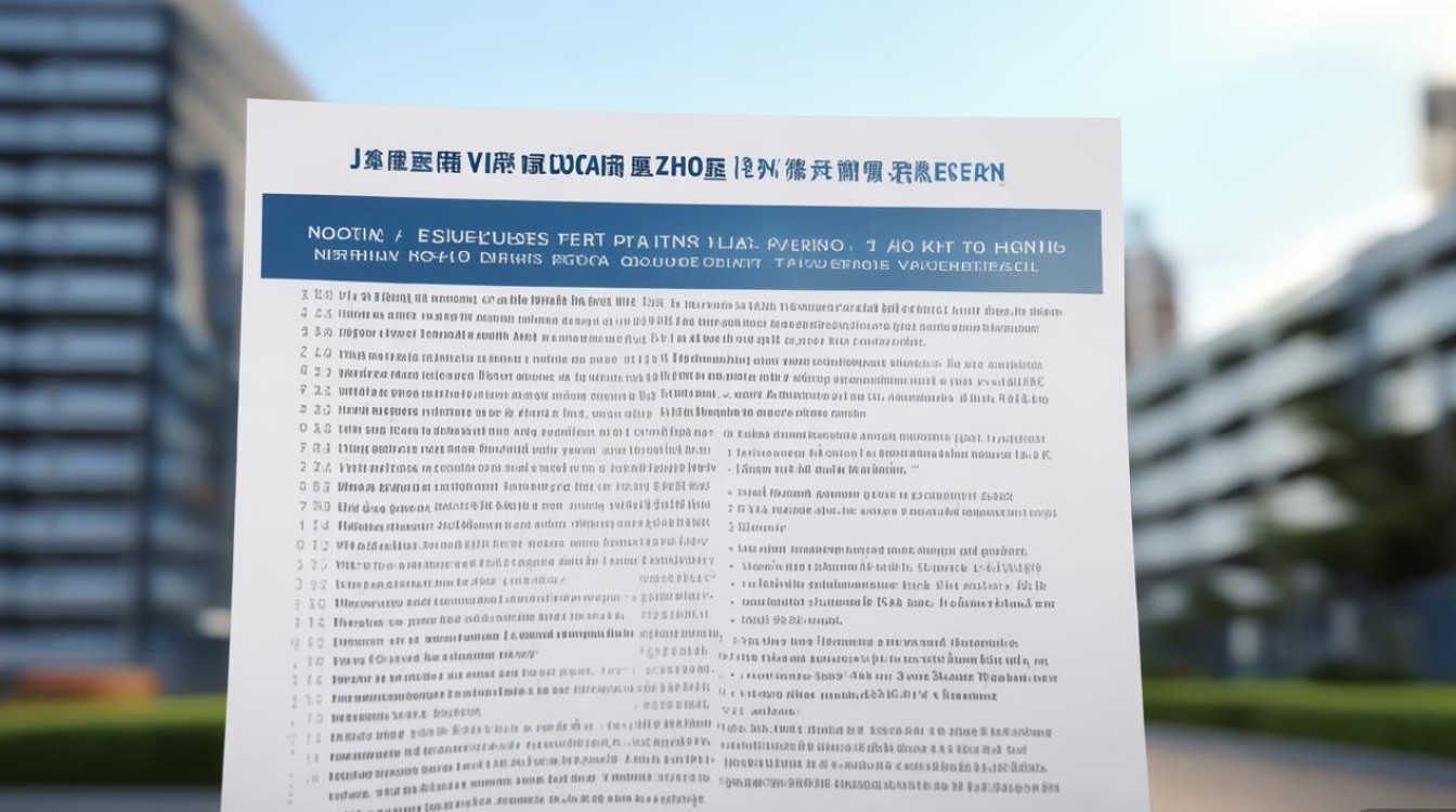 周口港区医院招聘什么岗位？要求有哪些？