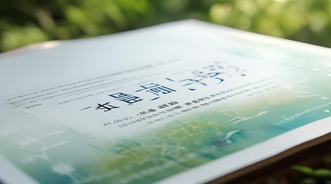 信阳教师公开招聘何时报名？