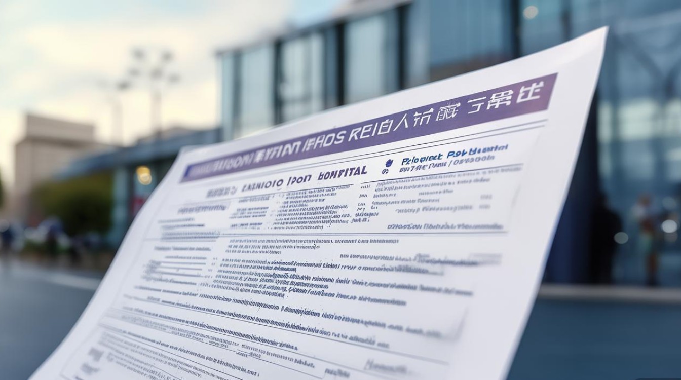 周口港区医院招聘什么岗位？要求有哪些？