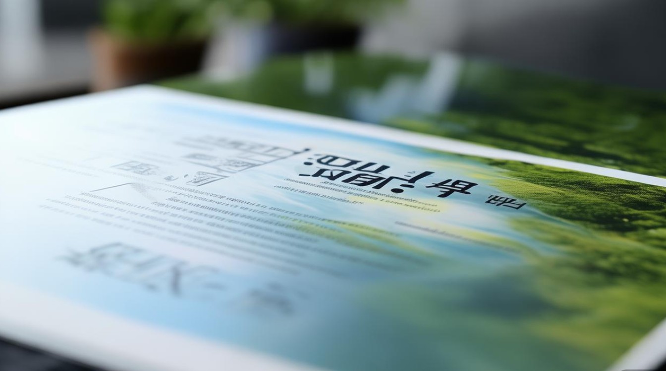 信阳教师公开招聘何时报名？