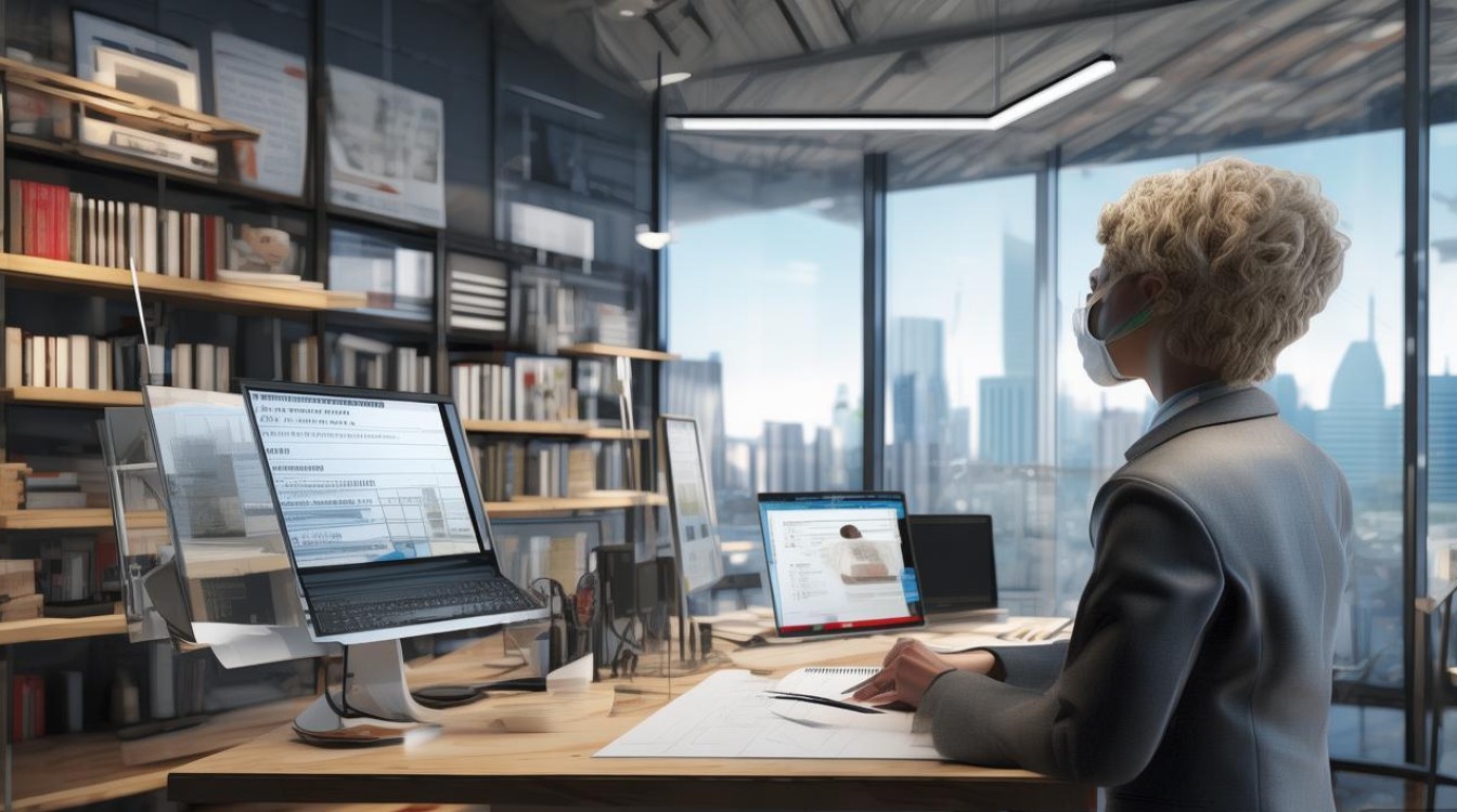 业务拓展具体指哪些工作？