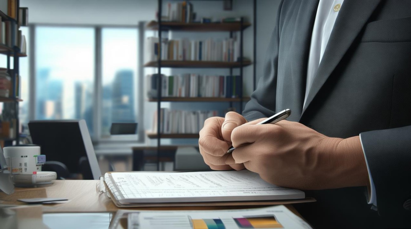 业务拓展具体指哪些工作？