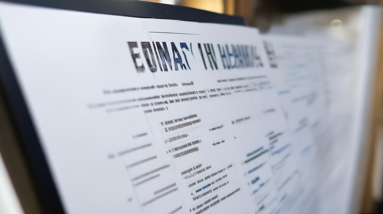 新田公开招聘职位表有哪些岗位？