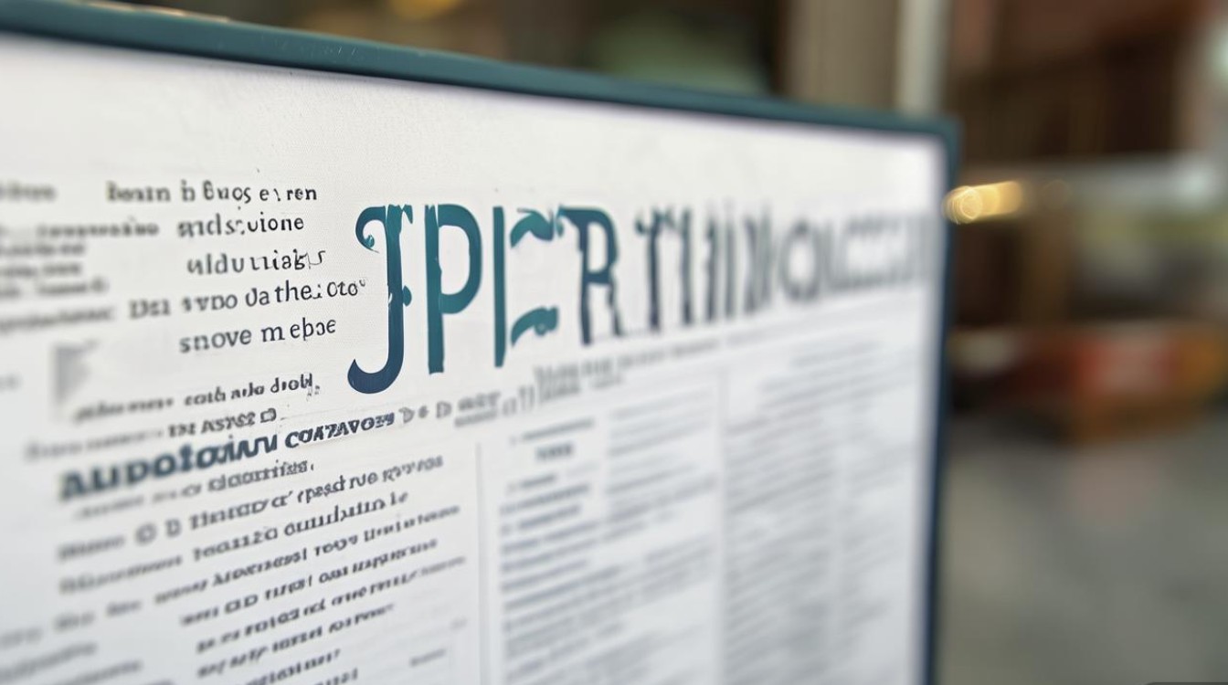 新田公开招聘职位表有哪些岗位？