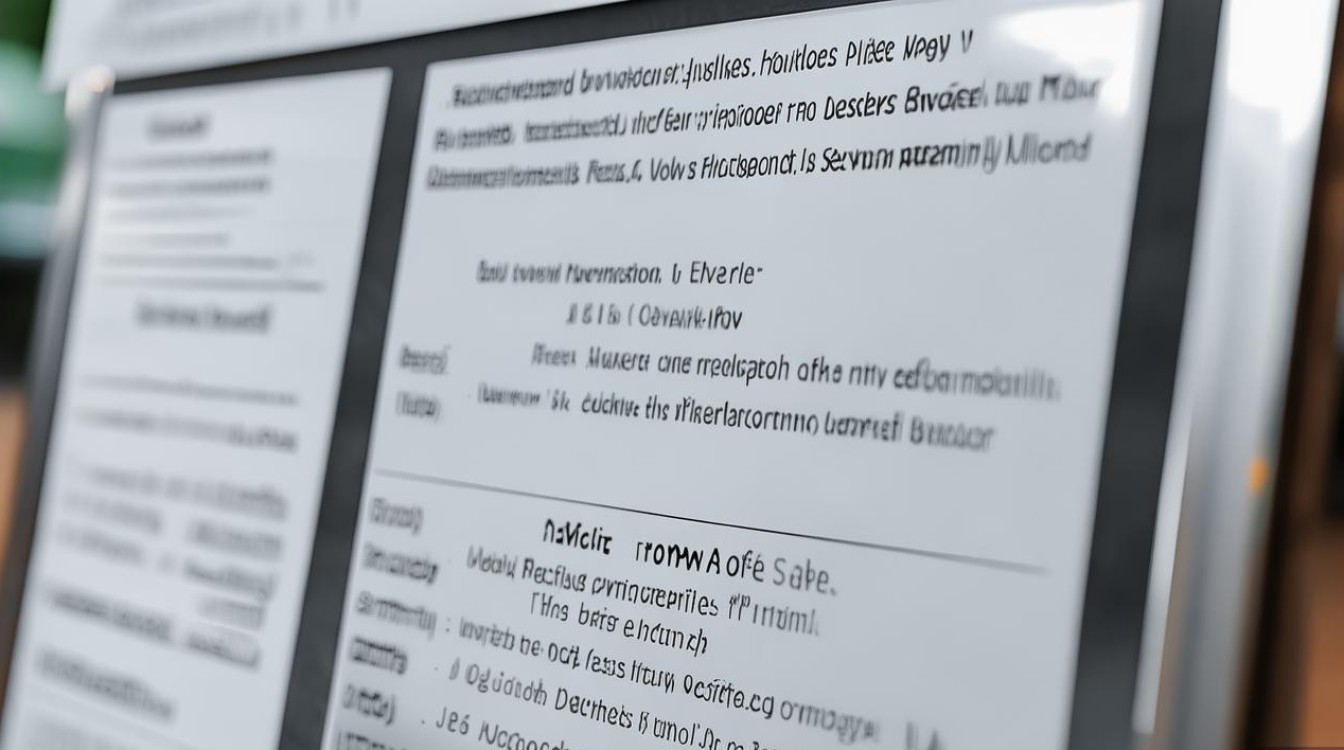 新田公开招聘职位表有哪些岗位？