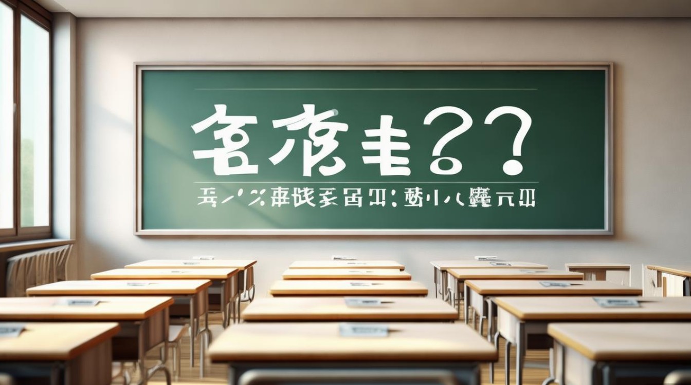 肃宁教师公开招聘何时开始报名？