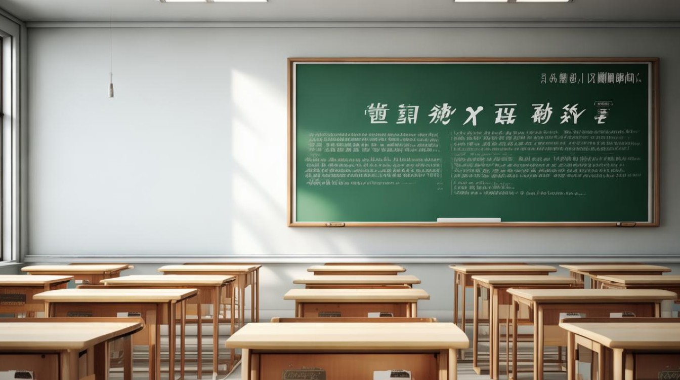 肃宁教师公开招聘何时开始报名？