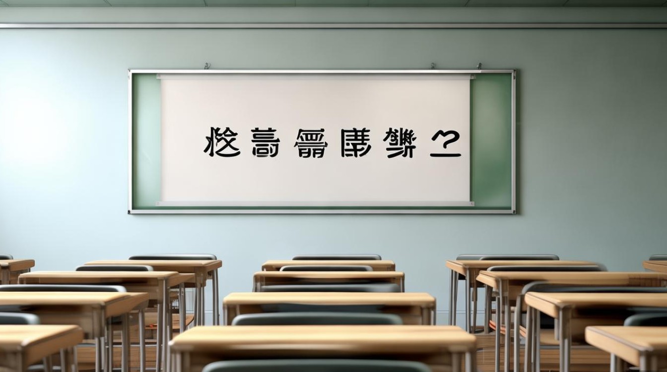 肃宁教师公开招聘何时开始报名？