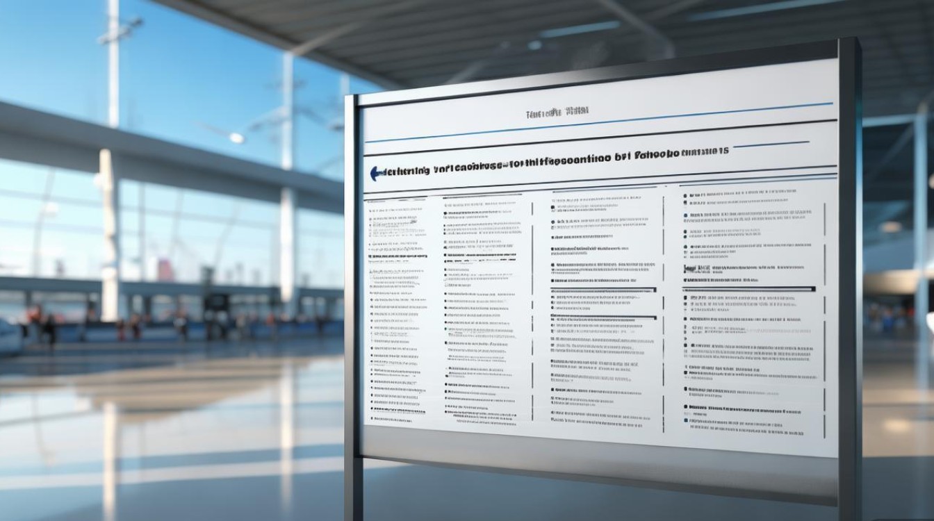 太平机场公开招聘，哪些岗位在招？