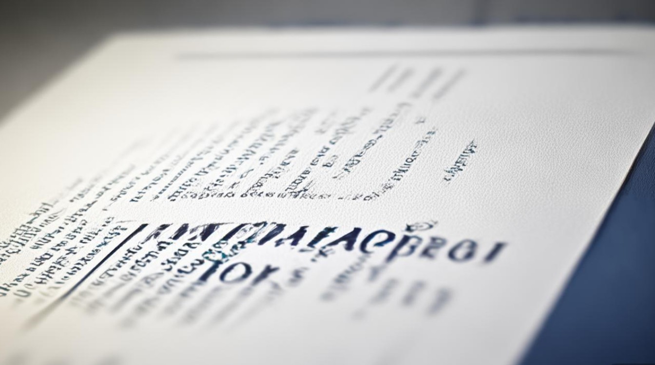 海员证究竟有什么用？关键作用有哪些？