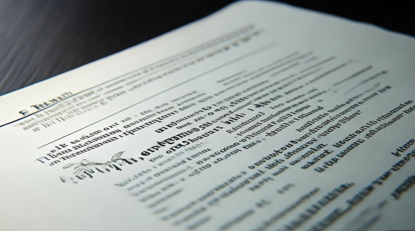 海员证究竟有什么用？关键作用有哪些？