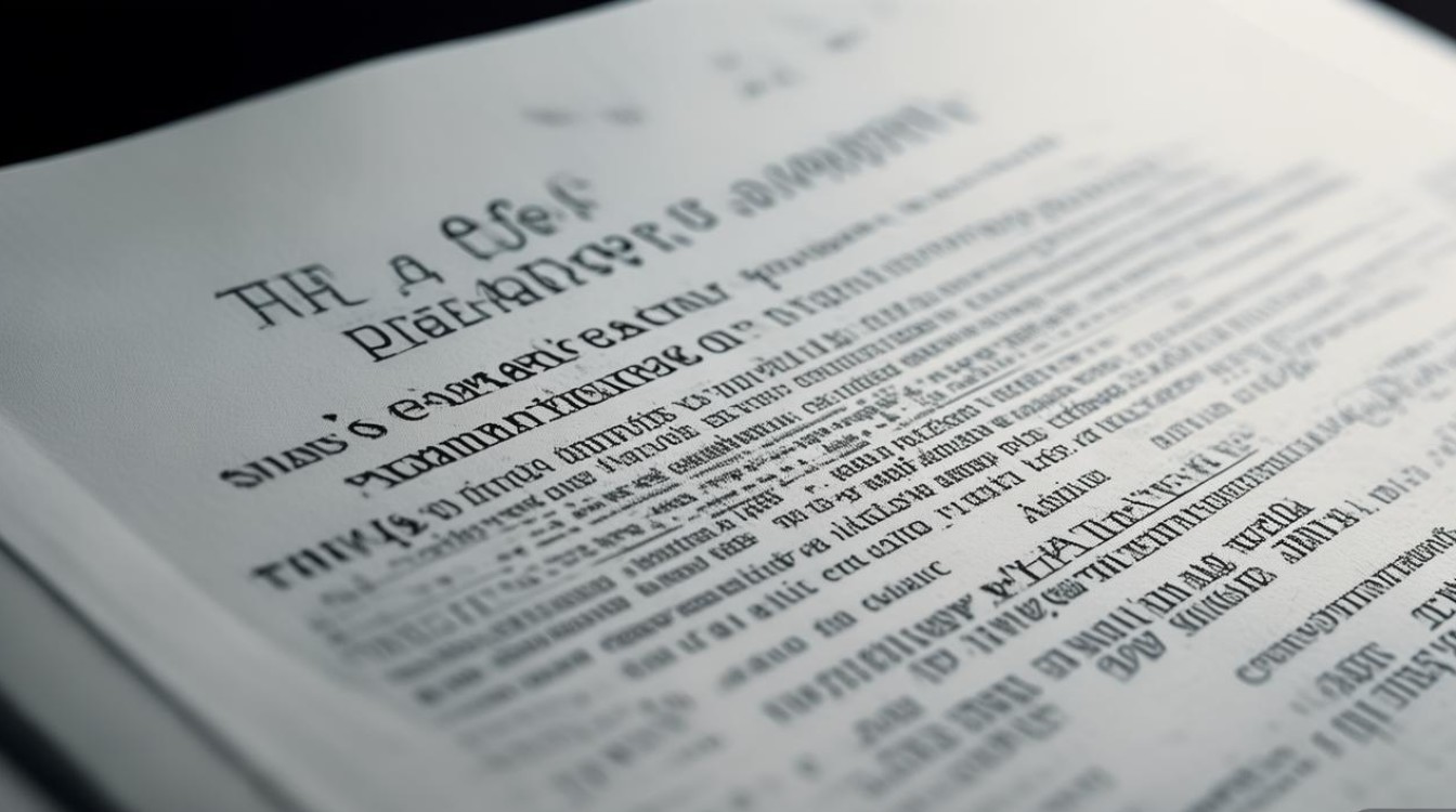 海员证究竟有什么用？关键作用有哪些？