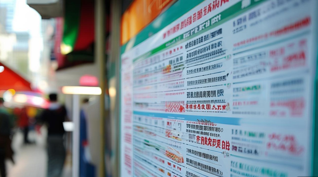 河北大厂公开招聘，具体岗位有哪些？