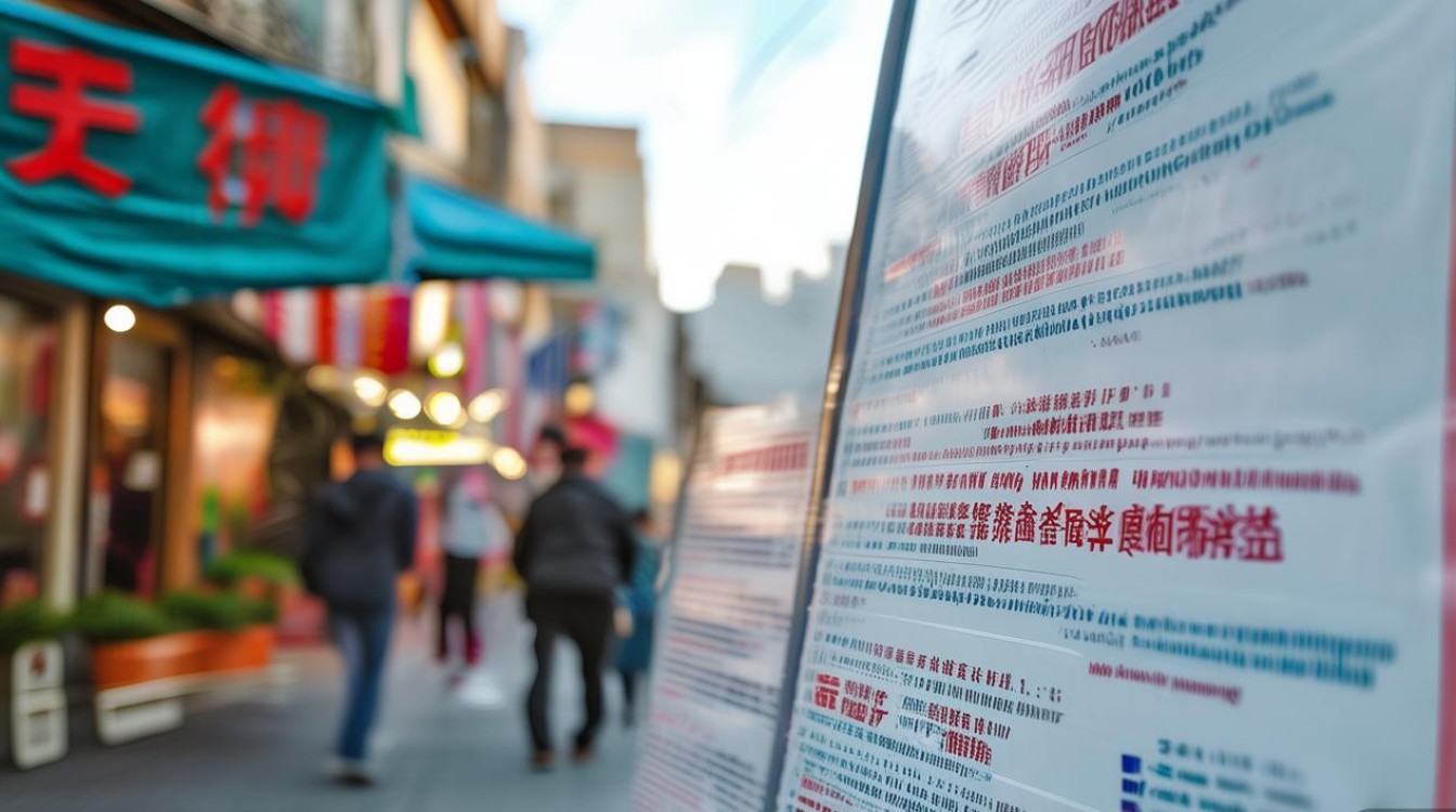 河北大厂公开招聘，具体岗位有哪些？