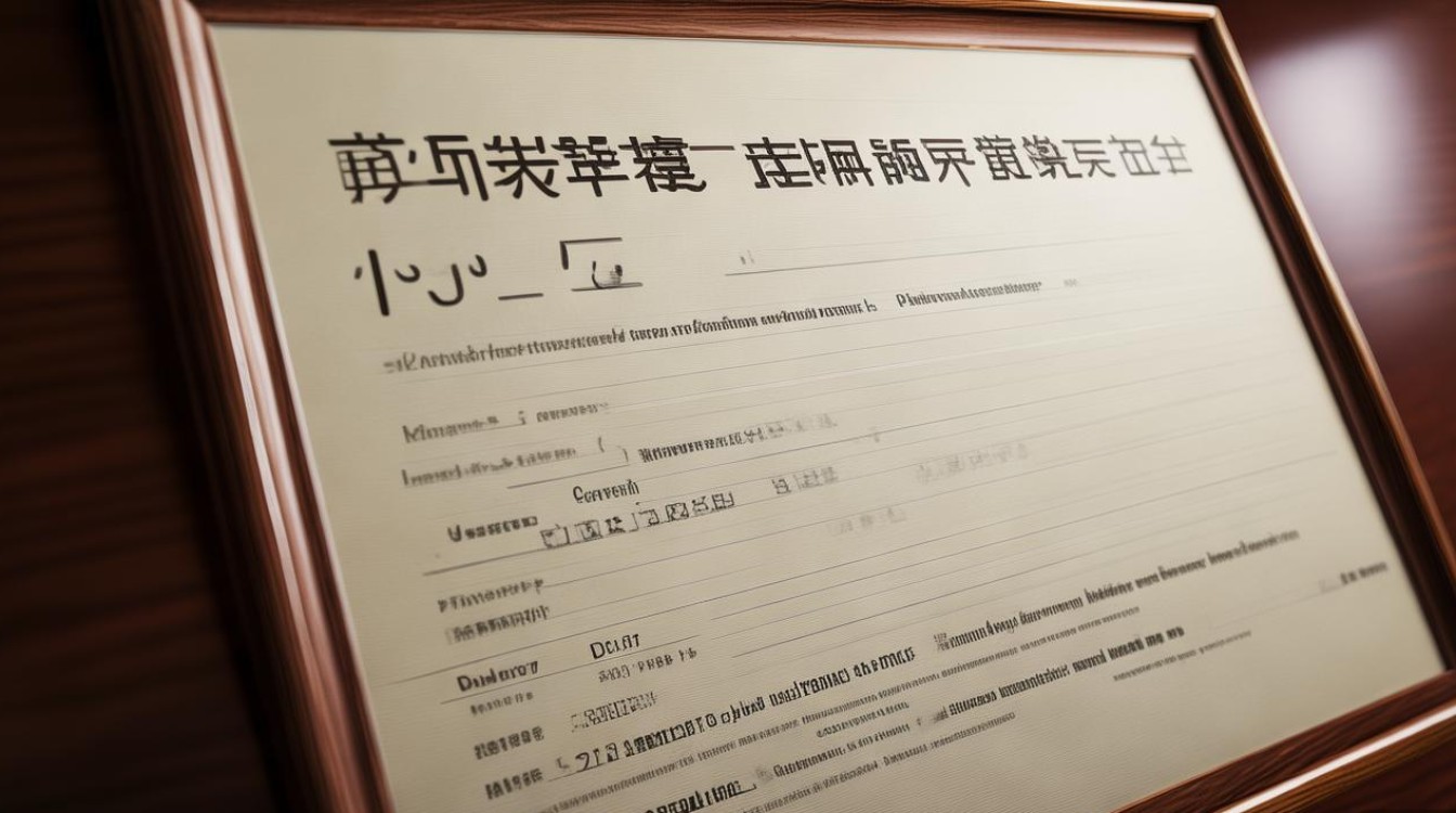 中国记协公开招聘名单有何新变化？