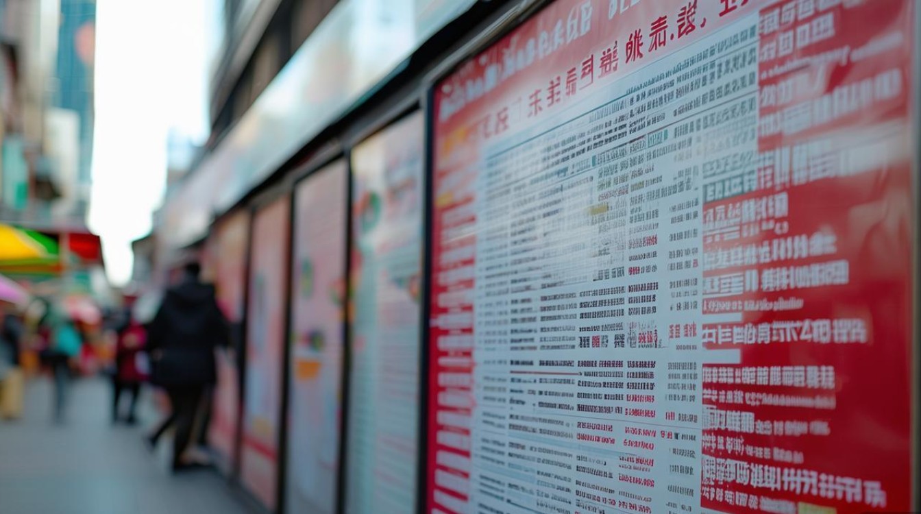 河北大厂公开招聘，具体岗位有哪些？