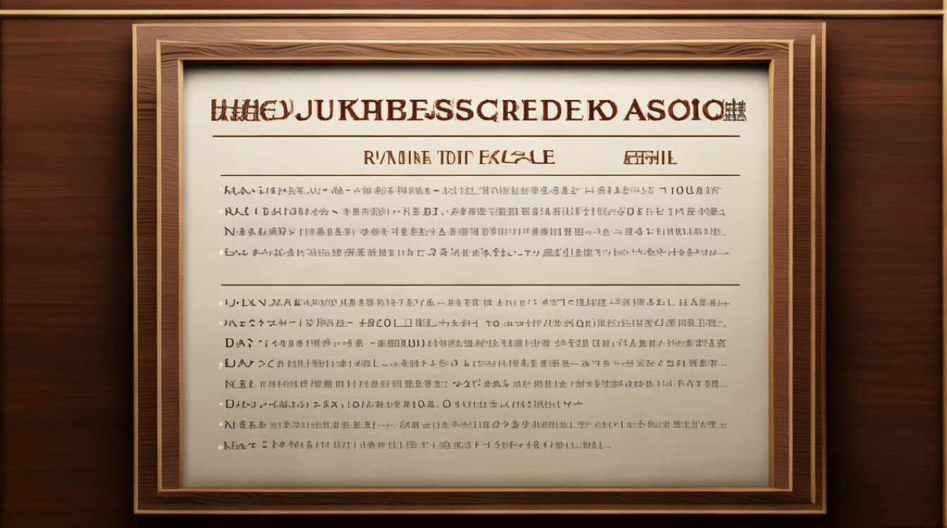 中国记协公开招聘名单有何新变化？