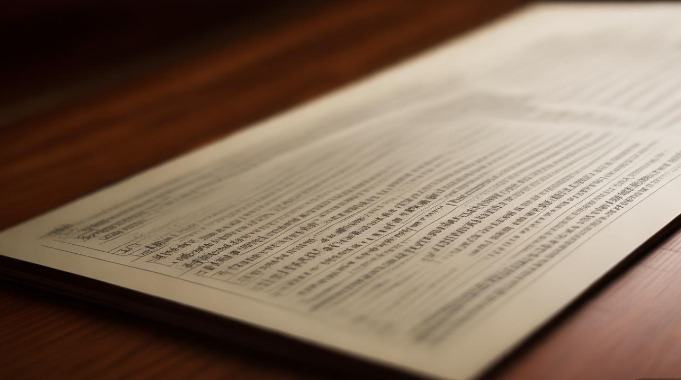 中国记协公开招聘名单有何新变化？