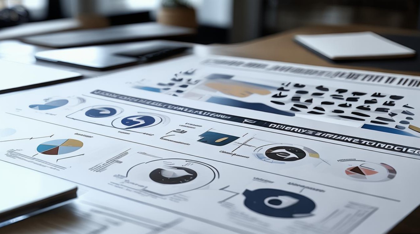 公开招聘如何科学选择专业方向？