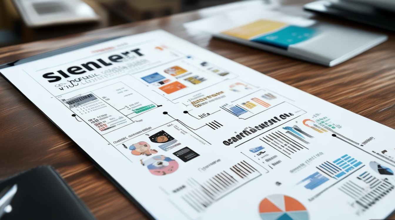 公开招聘如何科学选择专业方向？