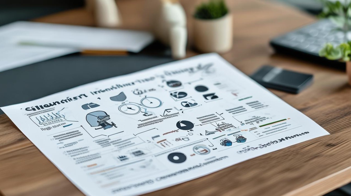 公开招聘如何科学选择专业方向？