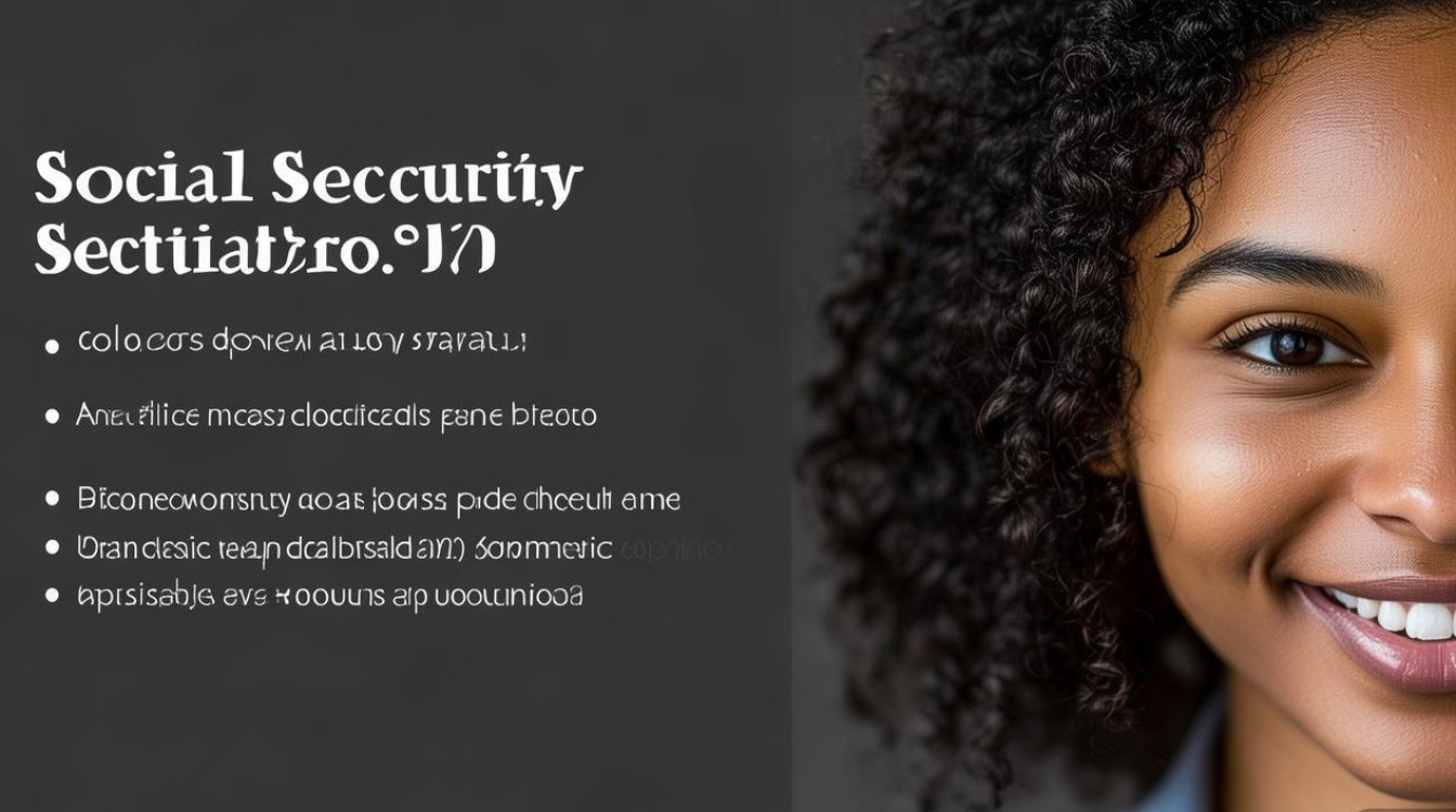 社保照片有哪些具体要求？