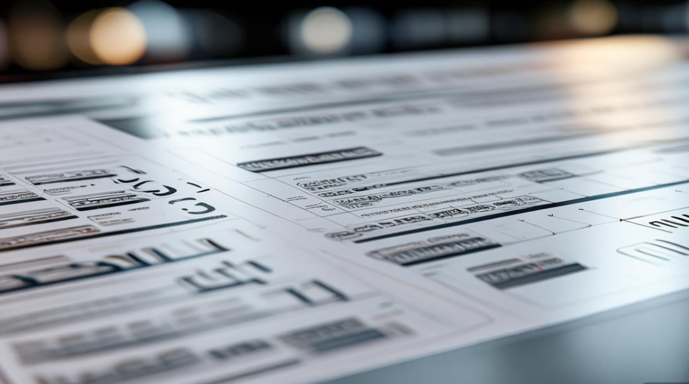 基本工资具体包含哪些项目？