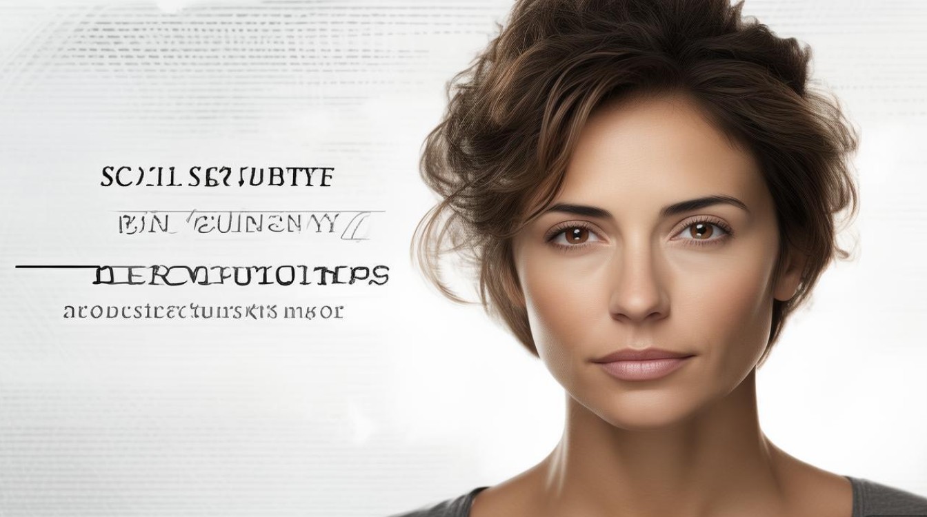 社保照片有哪些具体要求？