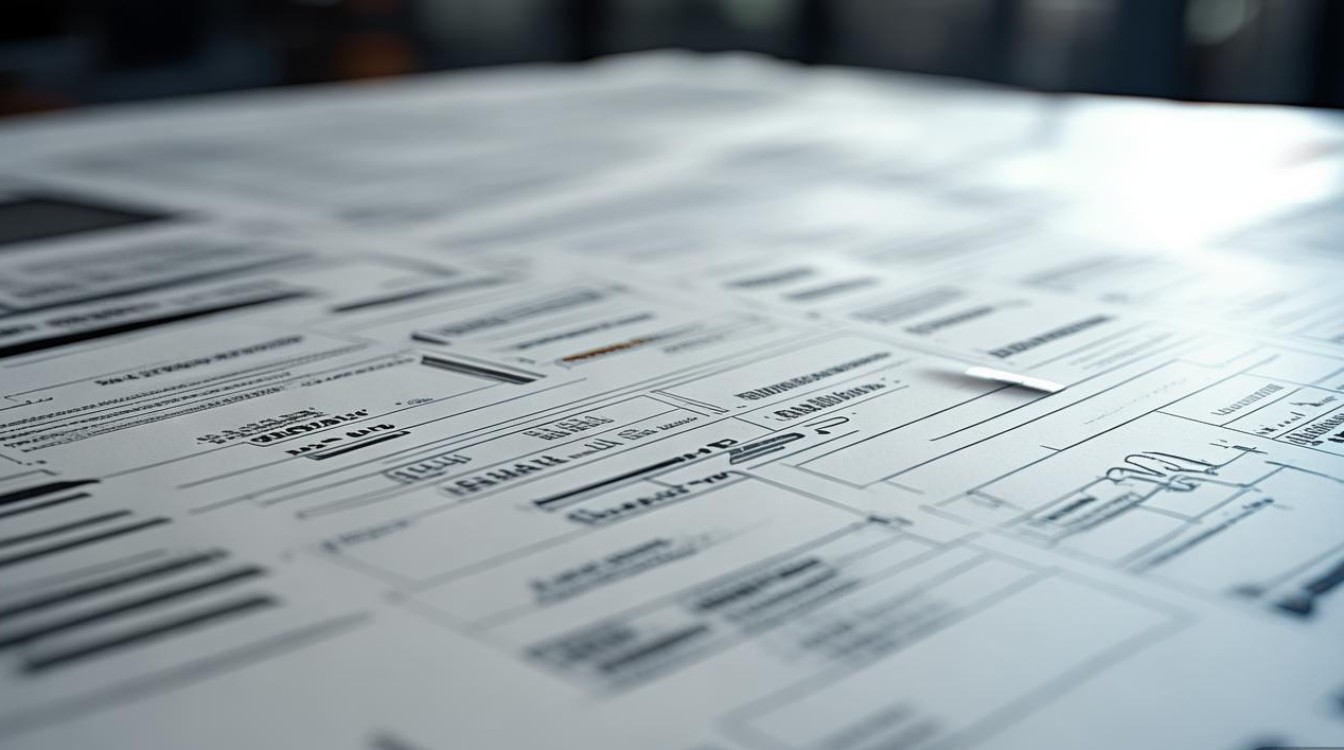 基本工资具体包含哪些项目？