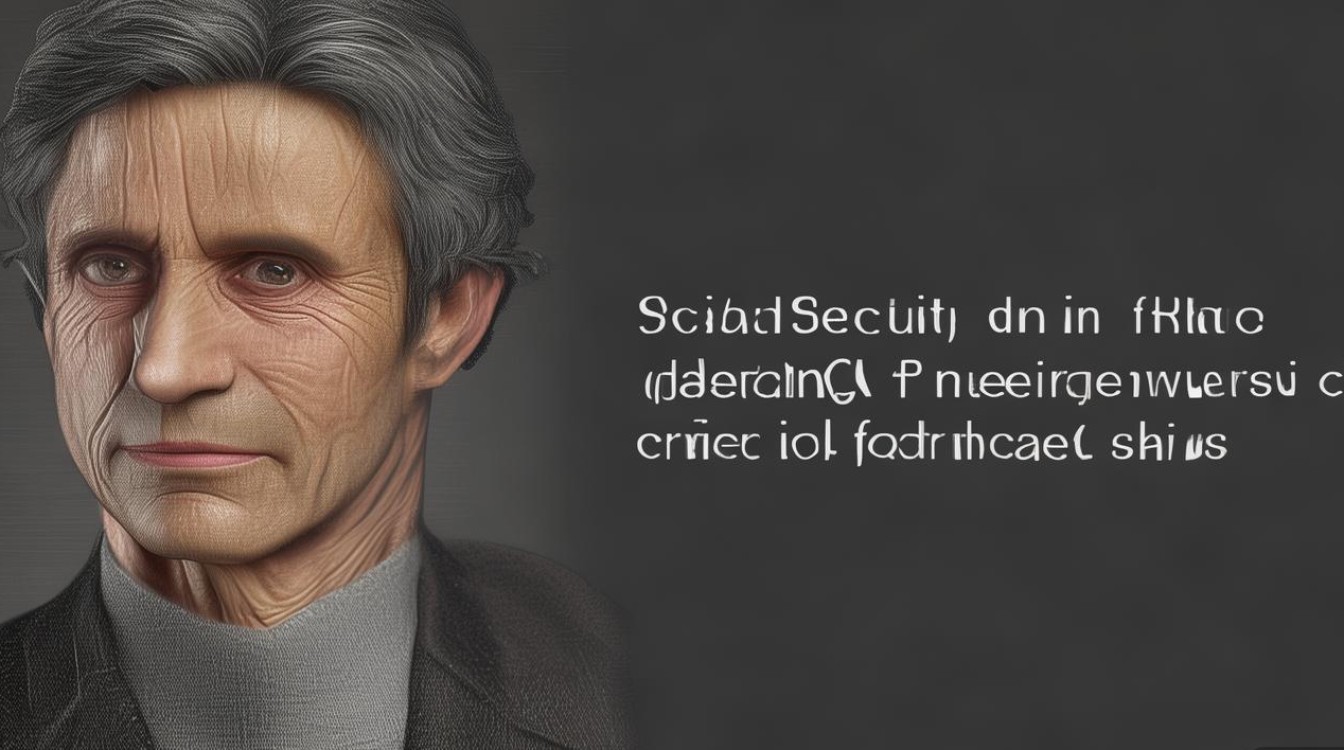 社保照片有哪些具体要求？