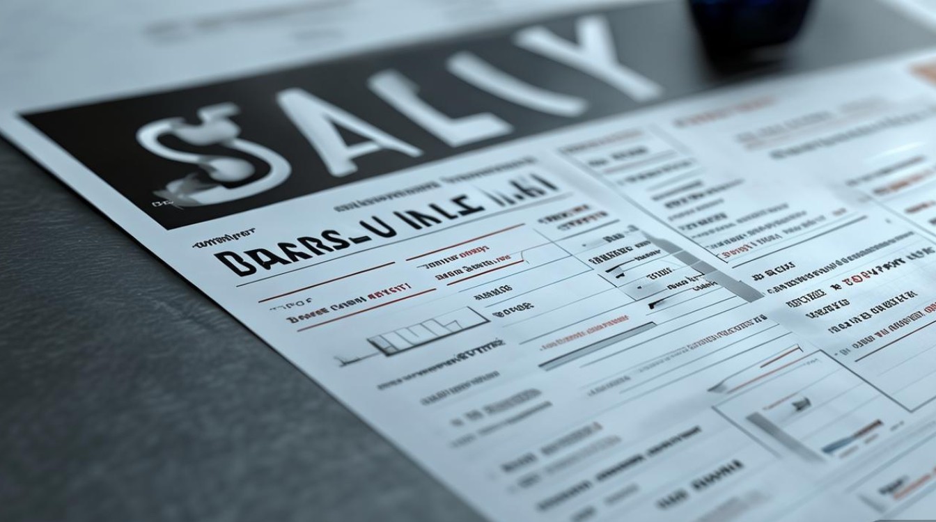 基本工资具体包含哪些项目？