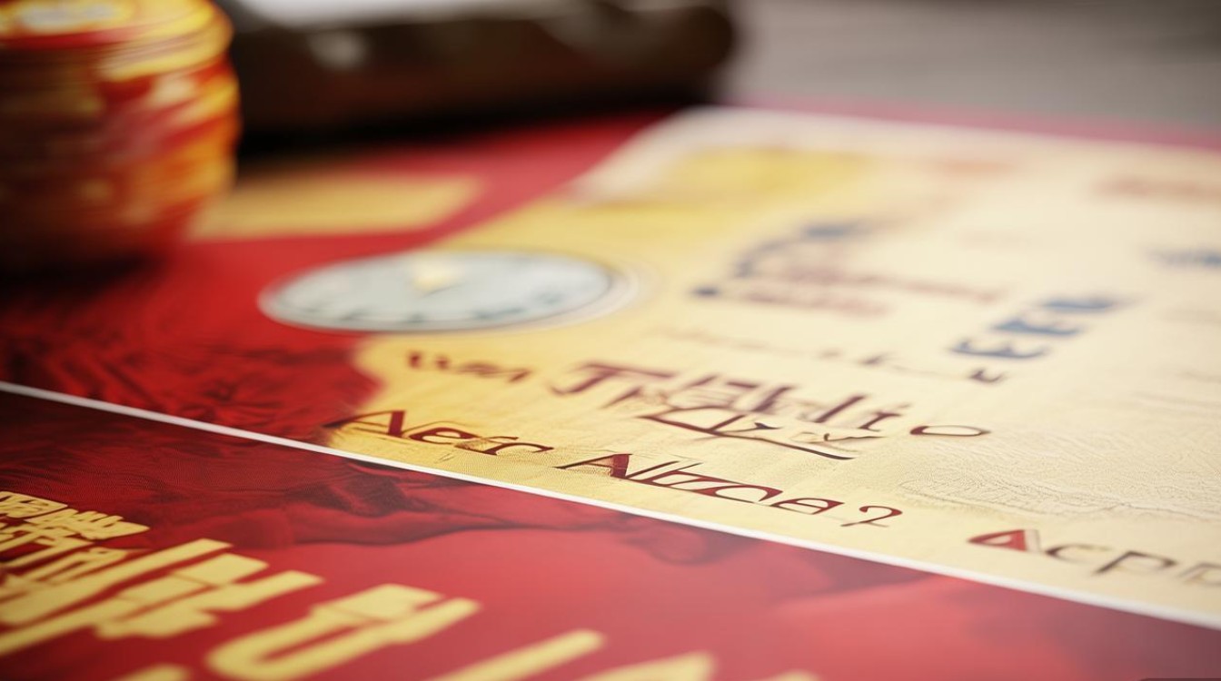 高台县公开招聘啥岗位？何时报名？