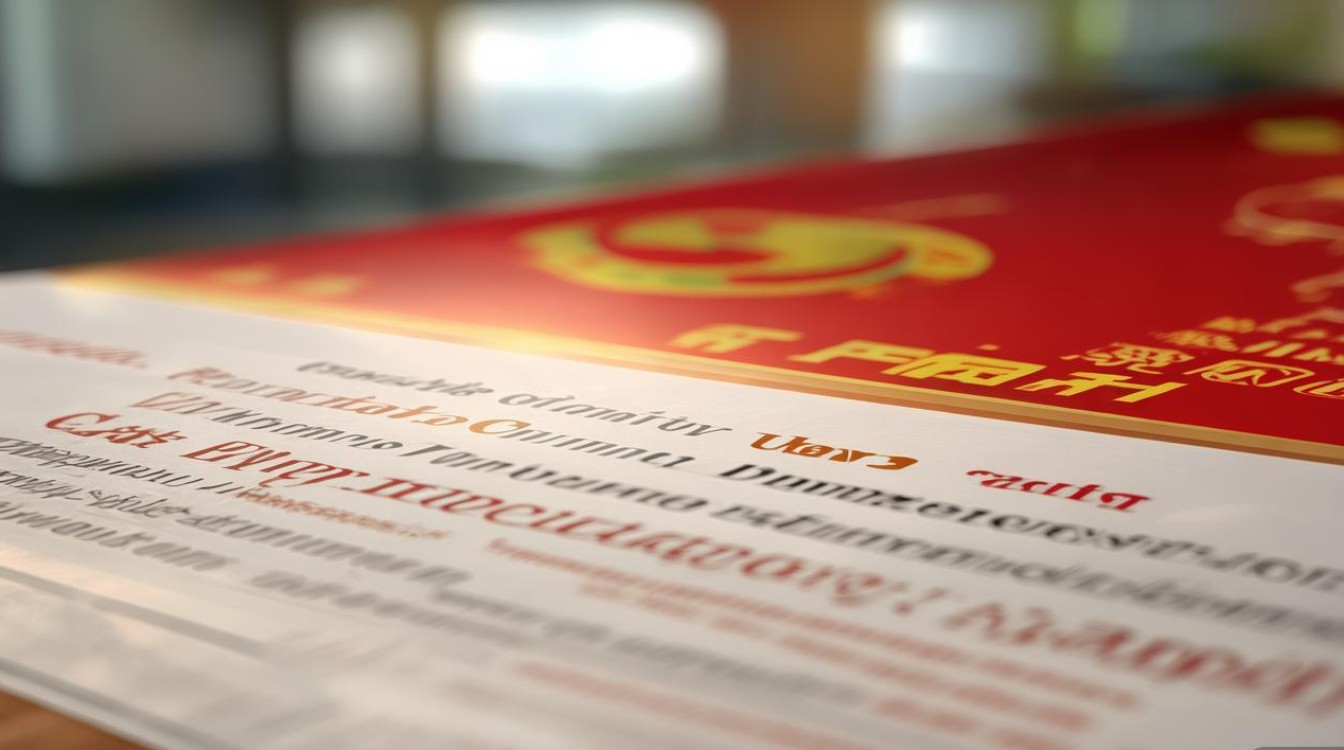 高台县公开招聘啥岗位？何时报名？