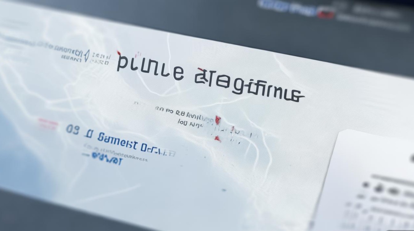 太谷公开招聘报名入口在哪？