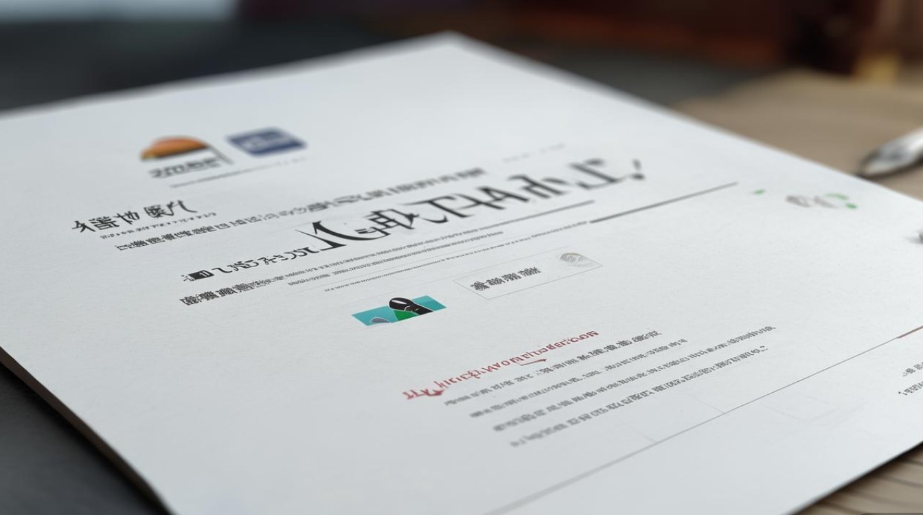 太谷公开招聘报名入口在哪？