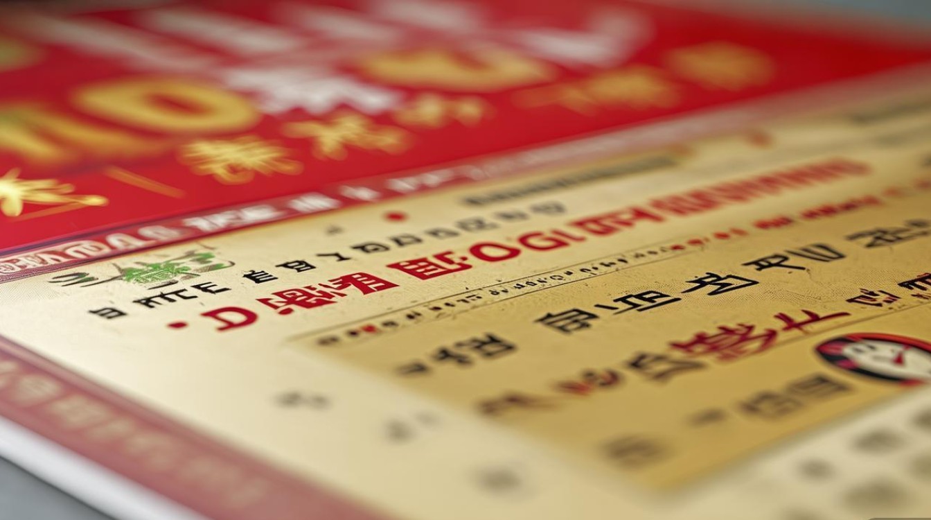 高台县公开招聘啥岗位？何时报名？