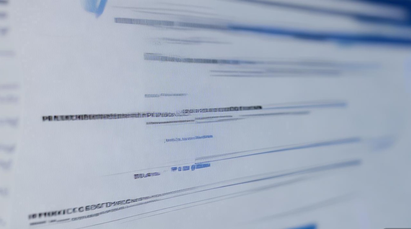 太谷公开招聘报名入口在哪？