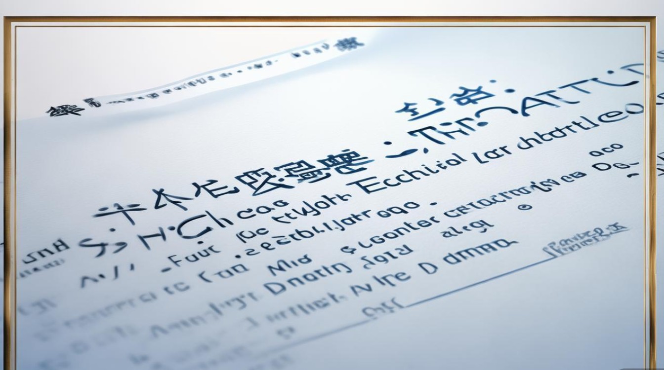 常德技师学院公开招聘哪些岗位？