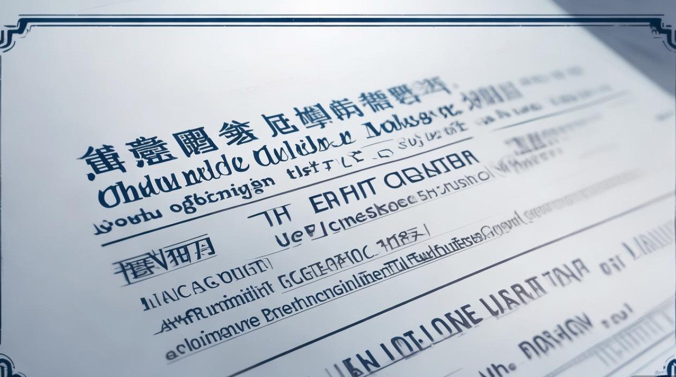 常德技师学院公开招聘哪些岗位？