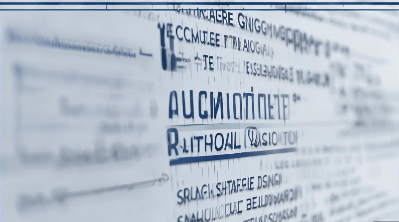 常德技师学院公开招聘哪些岗位？