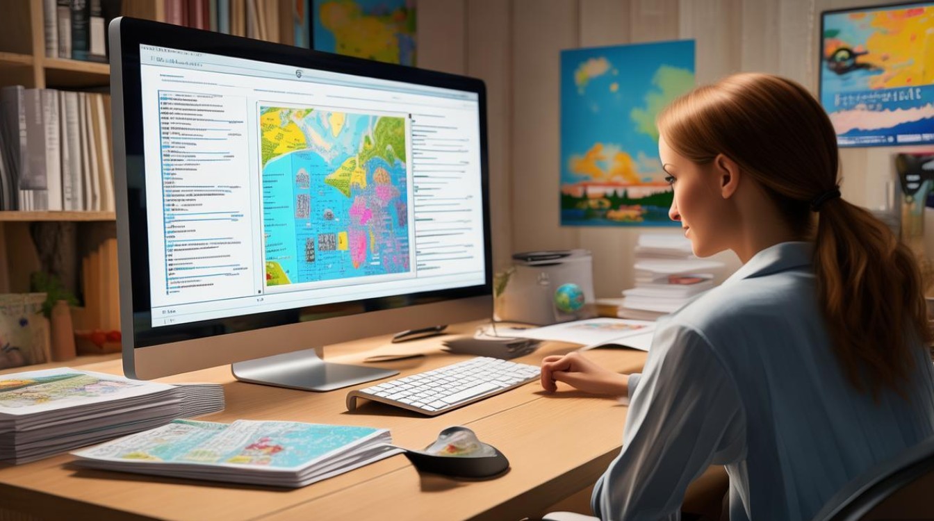 旅游计调究竟是做什么的？