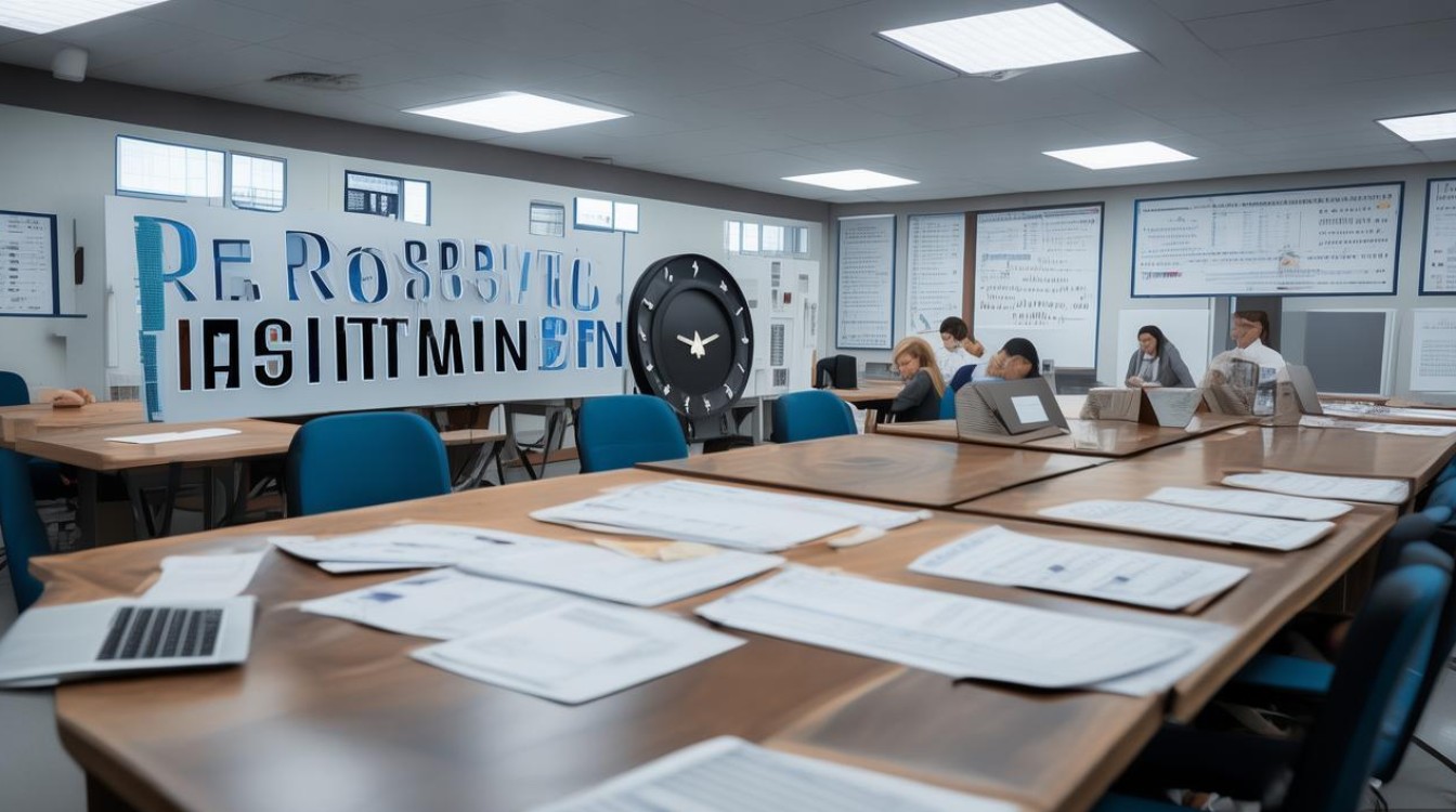 公开招聘考察考核如何科学有效？