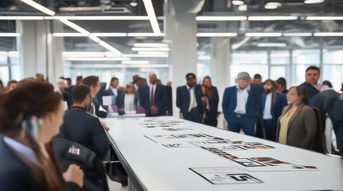 央企招聘为何不公开，信息不透明为哪般？