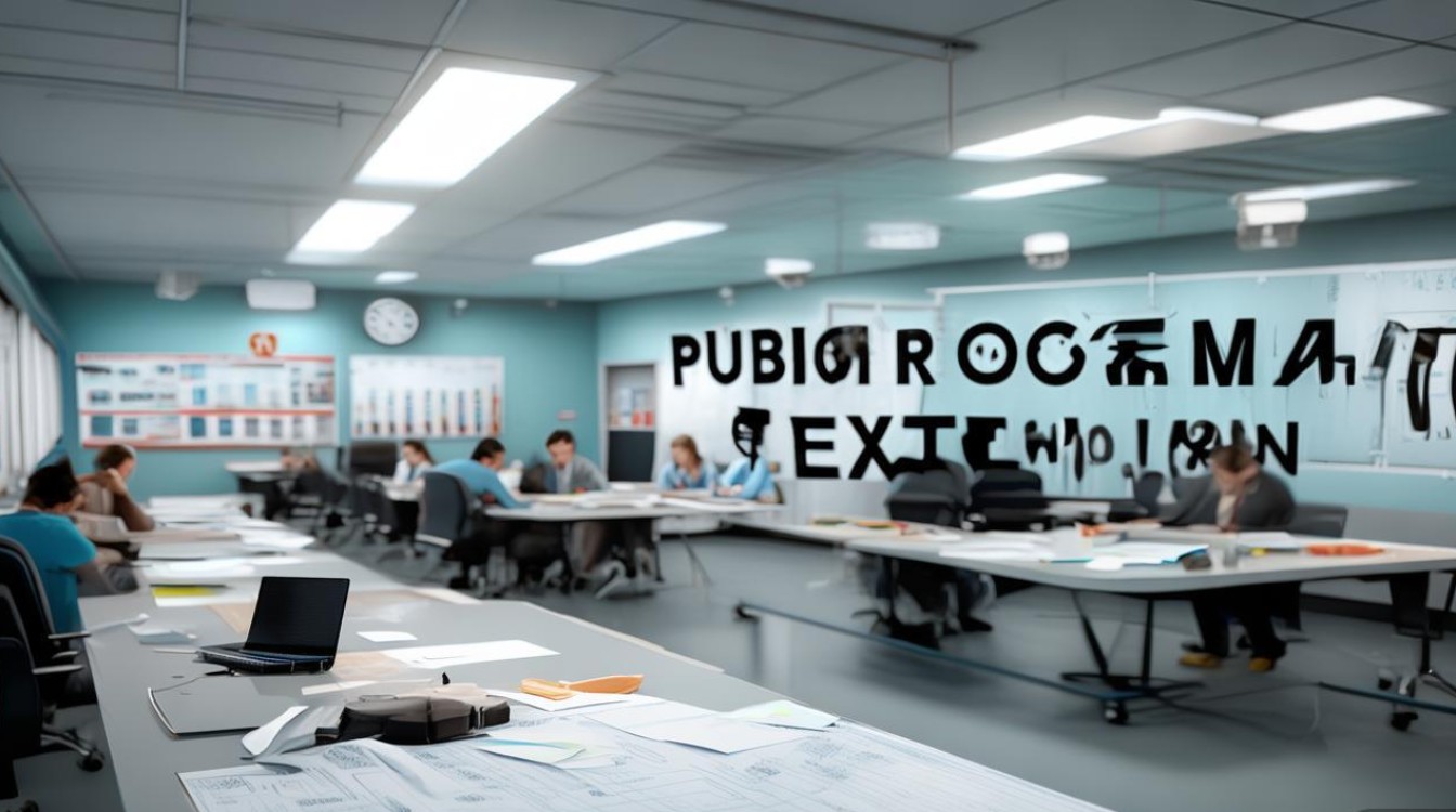 公开招聘考察考核如何科学有效？