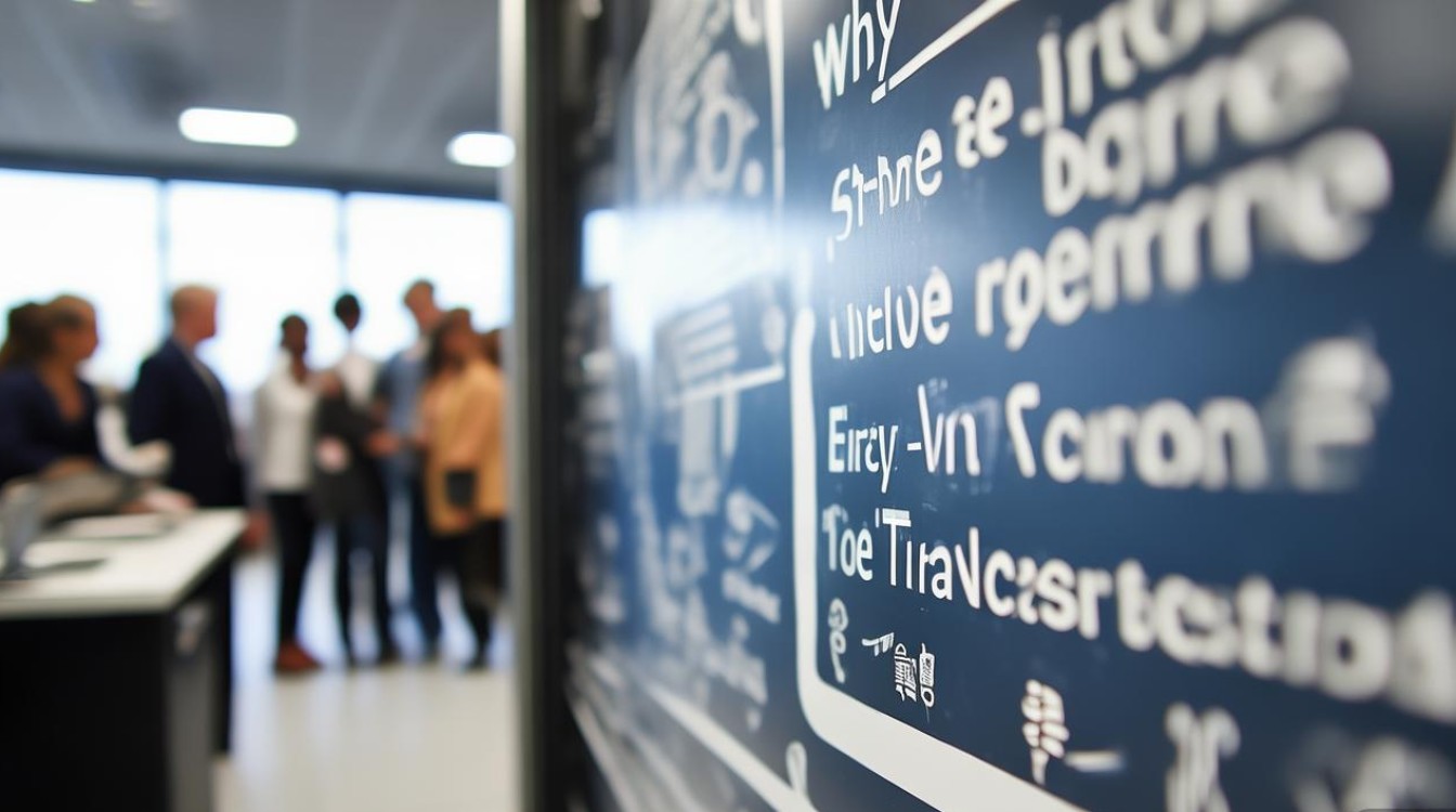 央企招聘为何不公开，信息不透明为哪般？