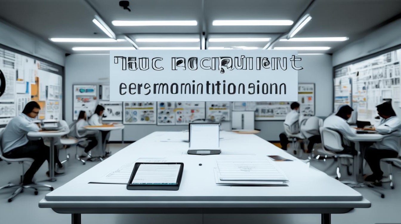 公开招聘考察考核如何科学有效？