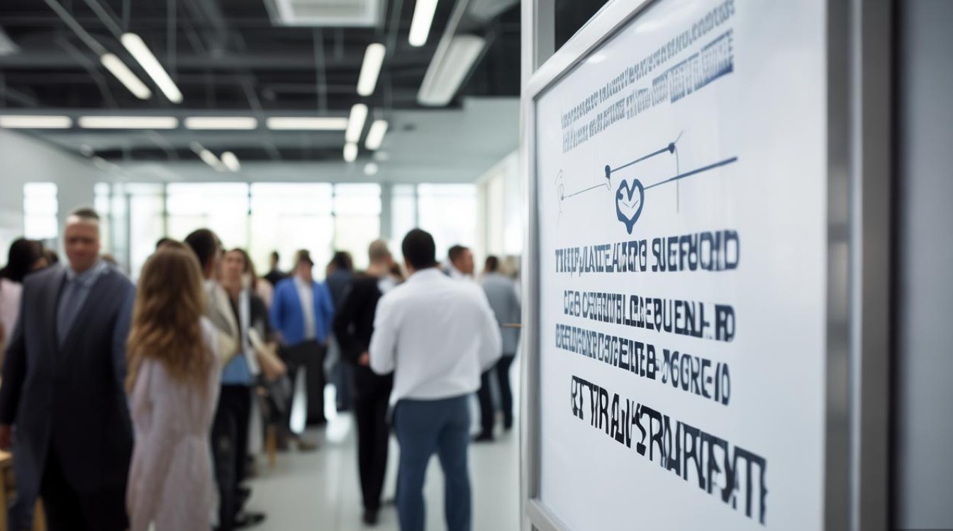 央企招聘为何不公开，信息不透明为哪般？