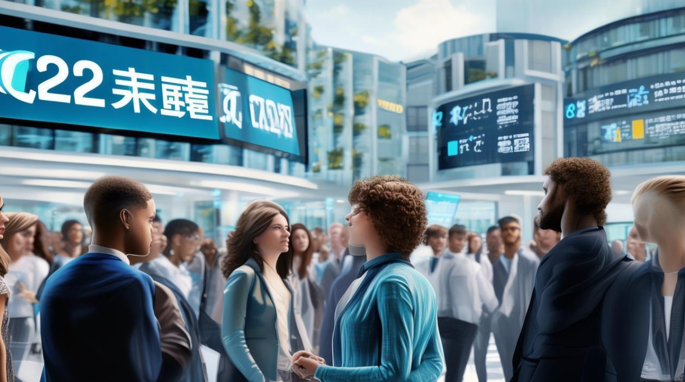 2025徐行公开招聘，哪些岗位在招？