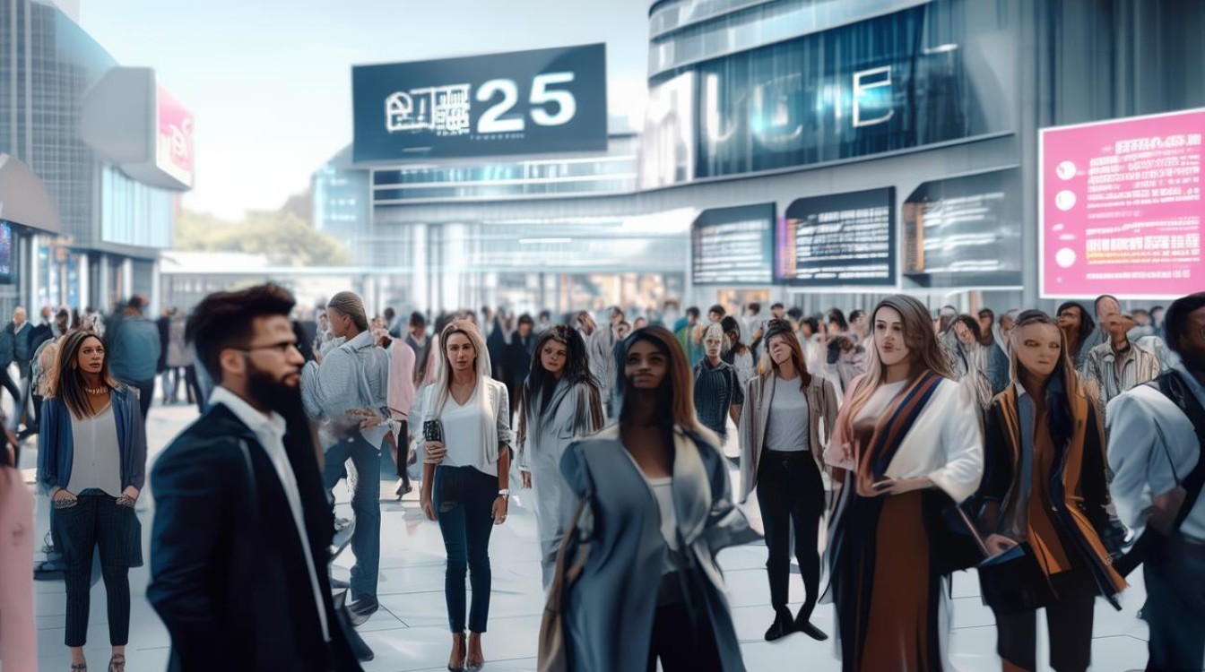 2025徐行公开招聘，哪些岗位在招？